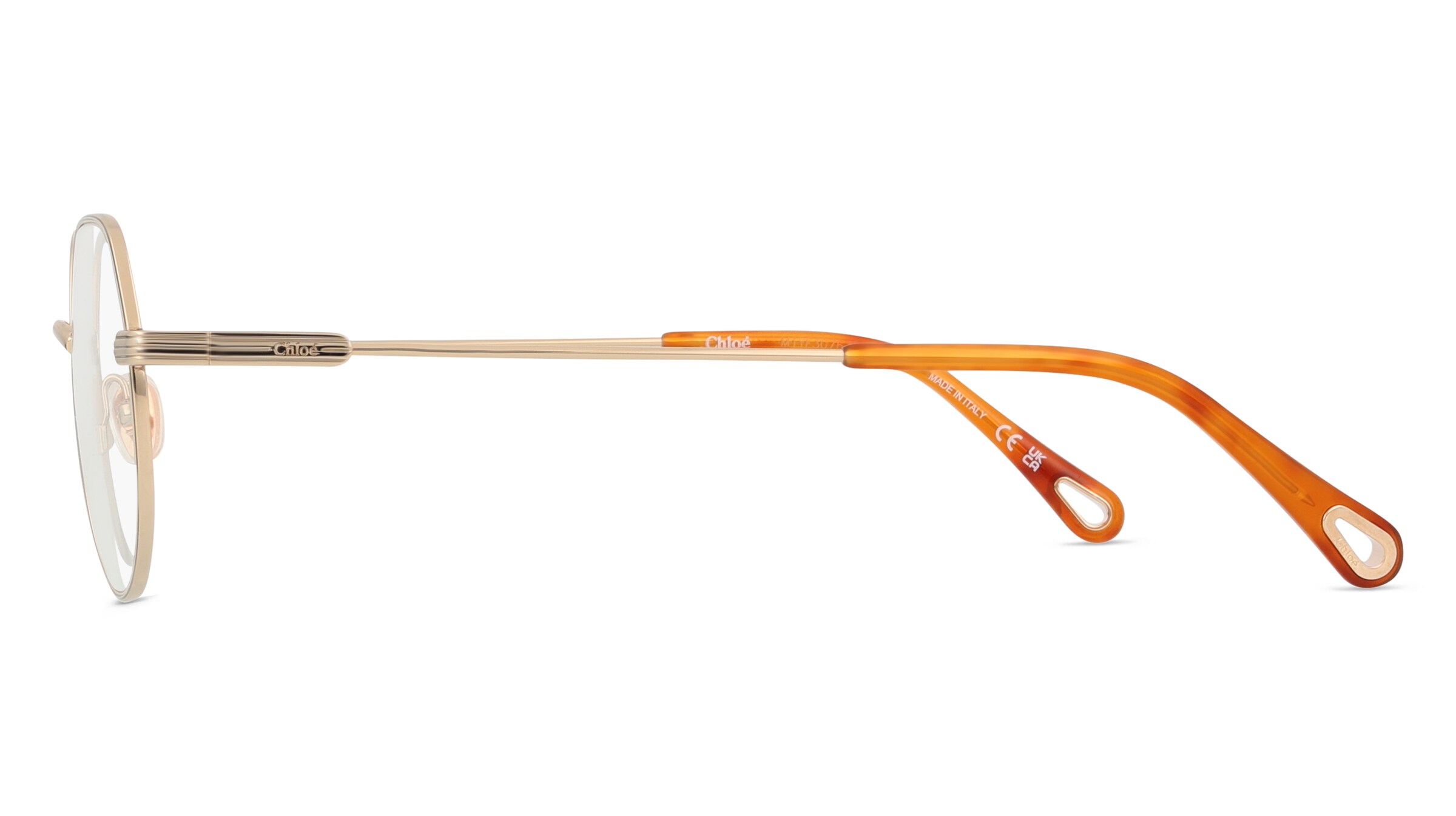 Brille chloe fielmann Clearance